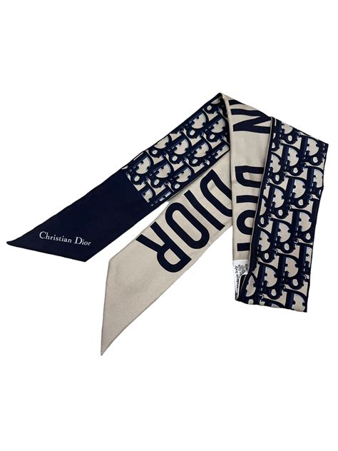 twilly dior foulard|christian dior twilly scarf.